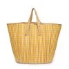 Lorna Murray WHAT'S HOT Umbria Tropez Tote