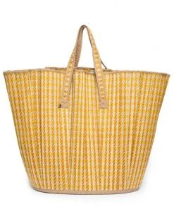 Lorna Murray WHAT'S HOT Umbria Tropez Tote