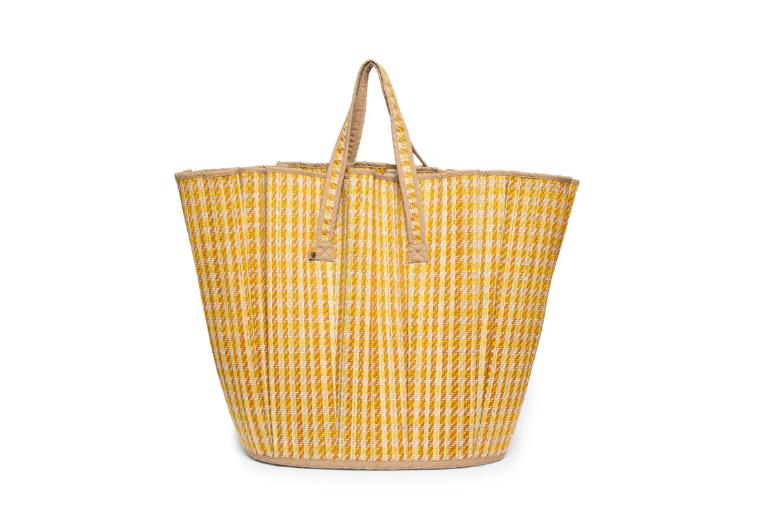 Lorna Murray WHAT'S HOT Umbria Tropez Tote 3 Lorna Murray WHAT'S HOT Umbria Tropez Tote