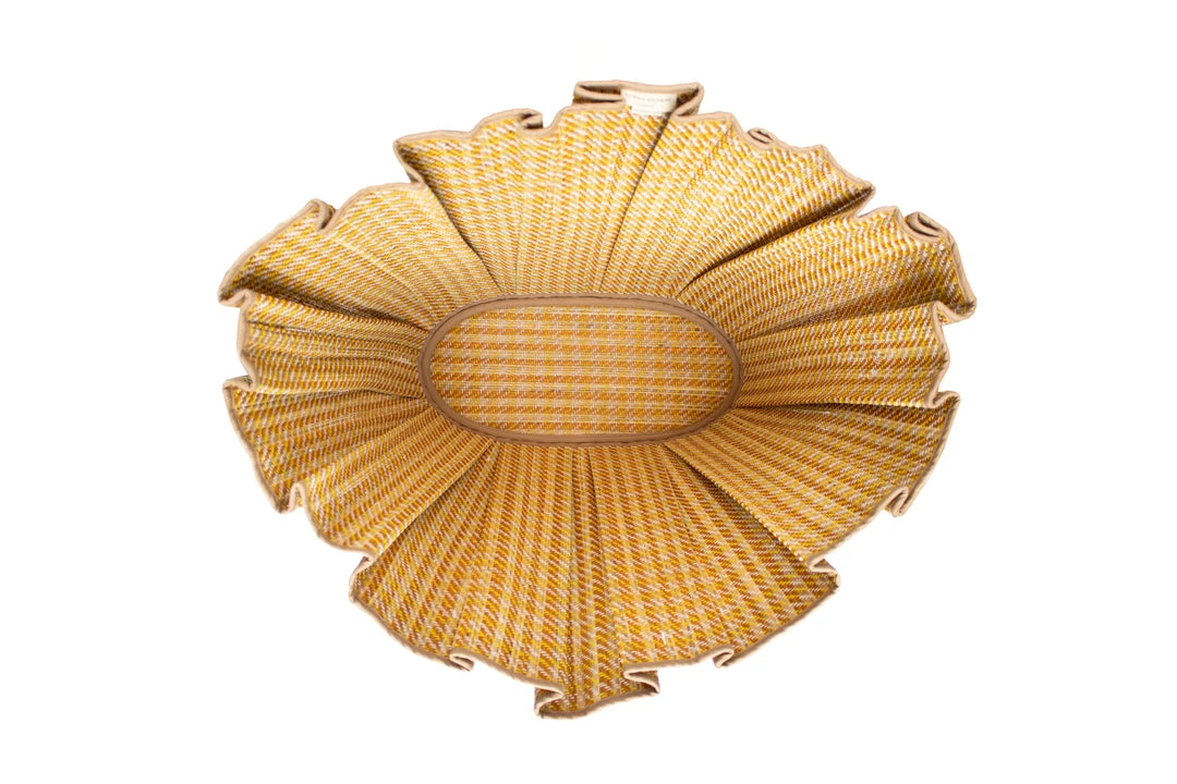 Lorna Murray WHAT'S HOT Umbria Tropez Tote 4 Lorna Murray WHAT'S HOT Umbria Tropez Tote