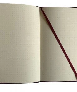 Sloane Stationery Notebook No°84 - TURTLE