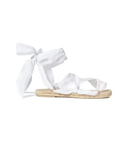 Es Par Ta ACCESSORIES Sueño Sal