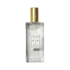 Coqui Coqui Eau De Parfum