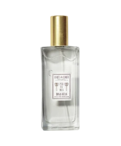 Coqui Coqui Eau De Parfum