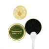 Portage Foods Caviar Set