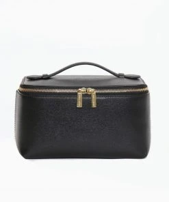 Neely & Chloe WHAT'S HOT No. 41 The Large Vanity Case