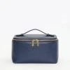 Neely & Chloe WHAT'S HOT No. 41 The Large Vanity Case