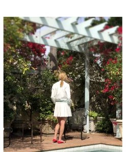 HEDGE Vale Varsity Jacket WHAT'S HOT 12 HEDGE Vale Varsity Jacket WHAT'S HOT