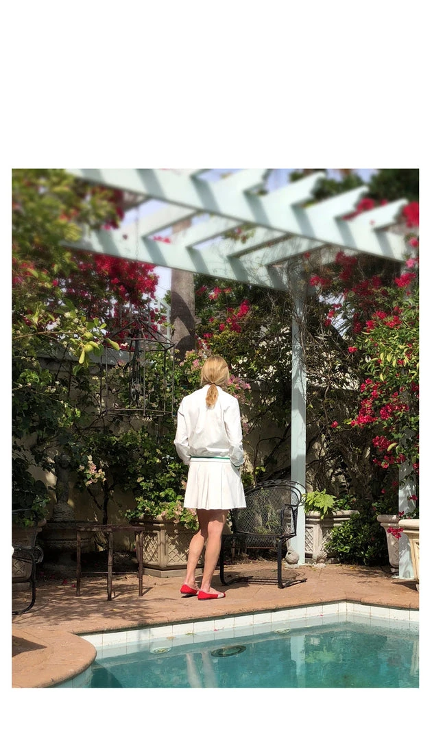 HEDGE Vale Varsity Jacket WHAT'S HOT 5 HEDGE Vale Varsity Jacket WHAT'S HOT