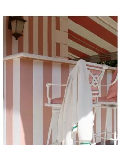 HEDGE Vale Varsity Jacket WHAT'S HOT 13 HEDGE Vale Varsity Jacket WHAT'S HOT