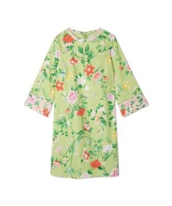 Molly Moorkamp Veronique Shift CLOTHING