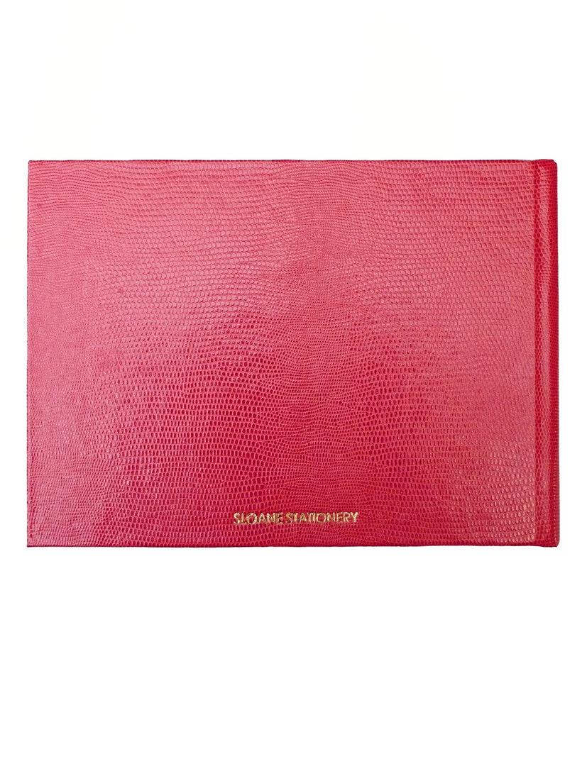 Sloane Stationery Stationery & Home GUEST BOOK NO°126 - LOVE By Robert Indiana 4 Sloane Stationery Stationery & Home GUEST BOOK NO°126 - LOVE By Robert Indiana