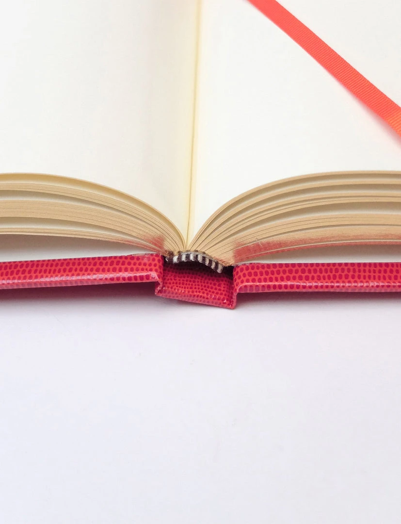 Sloane Stationery GUEST BOOK NO°89 - LOVE (CHERRY) Wedding Guest Shop 5 Sloane Stationery GUEST BOOK NO°89 - LOVE (CHERRY) Wedding Guest Shop