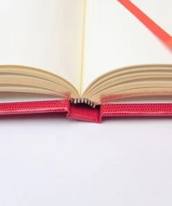 Sloane Stationery Stationery & Home GUEST BOOK NO°126 - LOVE By Robert Indiana 8 Sloane Stationery Stationery & Home GUEST BOOK NO°126 - LOVE By Robert Indiana