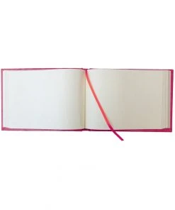 Sloane Stationery GUEST BOOK NO°89 - LOVE (CHERRY) Wedding Guest Shop 9 Sloane Stationery GUEST BOOK NO°89 - LOVE (CHERRY) Wedding Guest Shop