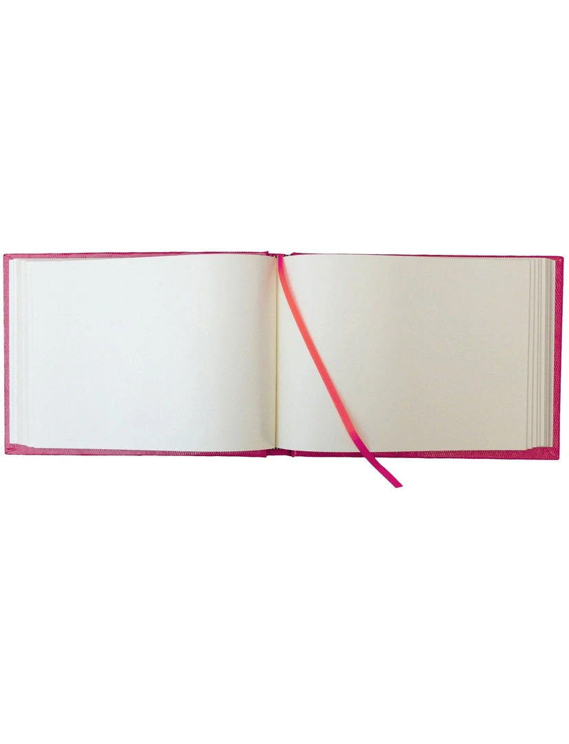 Sloane Stationery Stationery & Home GUEST BOOK NO°126 - LOVE By Robert Indiana 6 Sloane Stationery Stationery & Home GUEST BOOK NO°126 - LOVE By Robert Indiana