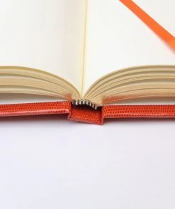 Sloane Stationery GUEST BOOK NO°88 - HAPPY PLACE