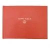 Sloane Stationery GUEST BOOK NO°88 - HAPPY PLACE