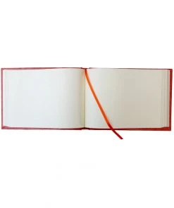 Sloane Stationery GUEST BOOK NO°88 - HAPPY PLACE