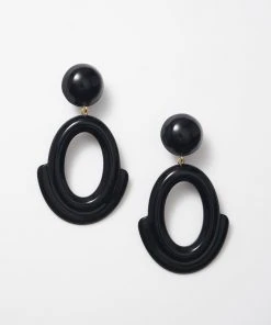 Vonbloom Gemma WHAT'S HOT