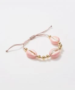 Vonbloom WHAT'S HOT Maggie