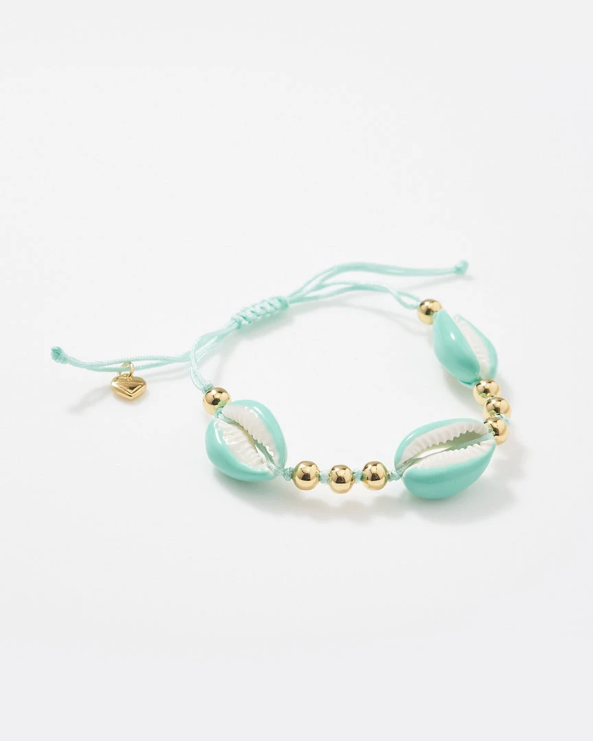 Vonbloom WHAT'S HOT Maggie 3 Vonbloom WHAT'S HOT Maggie