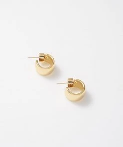 Vonbloom Mara WHAT'S HOT