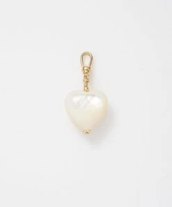 Vonbloom WHAT'S HOT Cleo