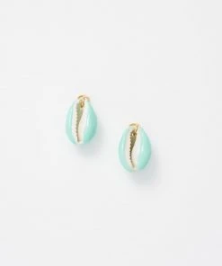 Vonbloom Callie WHAT'S HOT