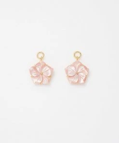 Vonbloom Phoebe WHAT'S HOT