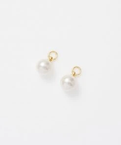 Vonbloom WHAT'S HOT Eden