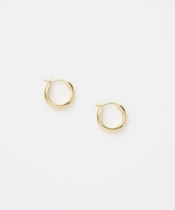 Vonbloom WHAT'S HOT Lina