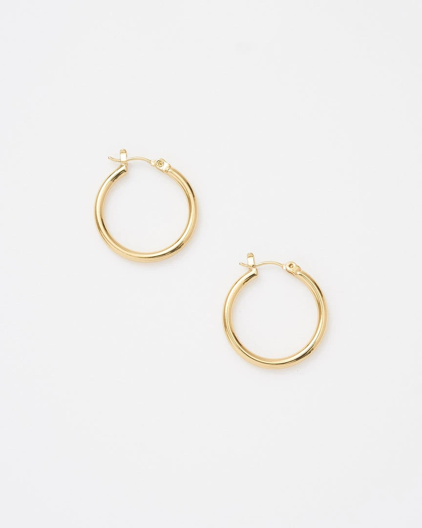 Vonbloom Lila 3 Vonbloom Lila