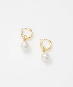 Vonbloom WHAT'S HOT Eden