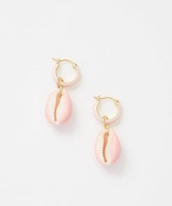 Vonbloom Lina WHAT'S HOT