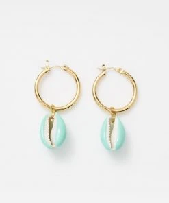 Vonbloom Callie WHAT'S HOT