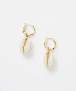 Vonbloom WHAT'S HOT Lina