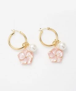 Vonbloom Phoebe WHAT'S HOT