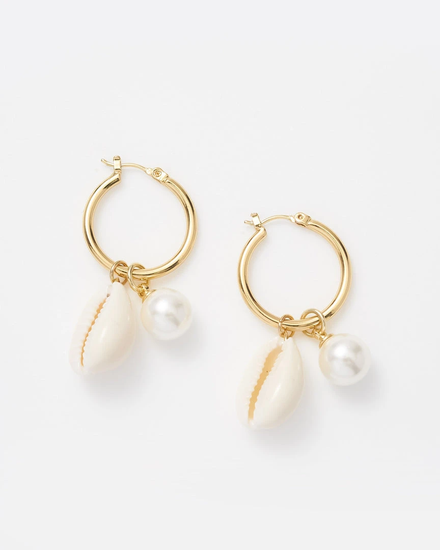 Vonbloom Lila 5 Vonbloom Lila