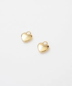 Vonbloom WHAT'S HOT Anna