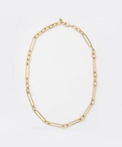 Vonbloom WHAT'S HOT Ryder