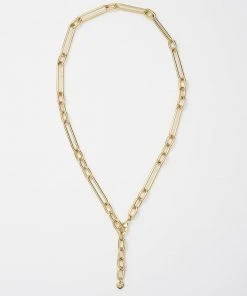 Vonbloom WHAT'S HOT Ryder 7 Vonbloom WHAT'S HOT Ryder