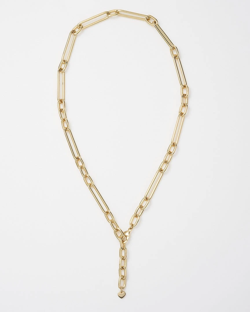 Vonbloom WHAT'S HOT Ryder 5 Vonbloom WHAT'S HOT Ryder