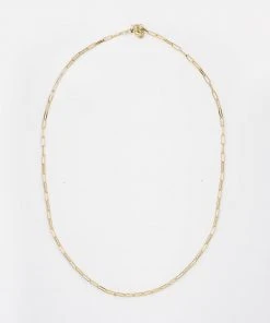 Vonbloom Wren WHAT'S HOT