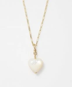 Vonbloom WHAT'S HOT Cleo 7 Vonbloom WHAT'S HOT Cleo