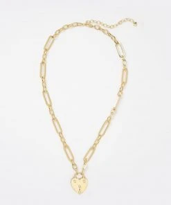 Vonbloom WHAT'S HOT Sadie