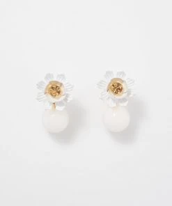 Vonbloom WHAT'S HOT Mila