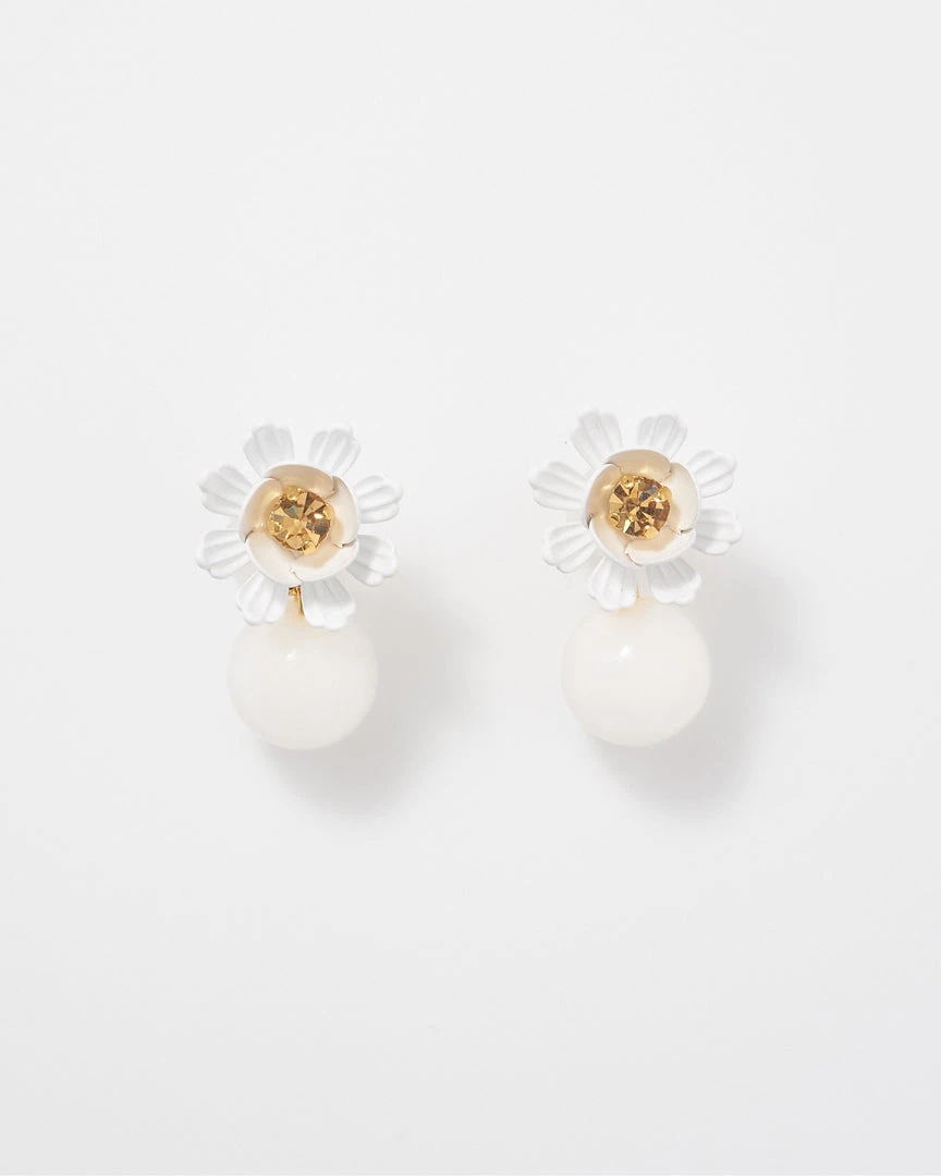 Vonbloom WHAT'S HOT Mila 3 Vonbloom WHAT'S HOT Mila