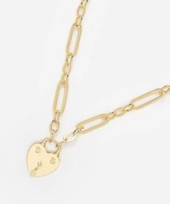 Vonbloom WHAT'S HOT Sadie