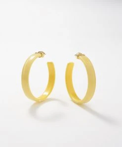 Vonbloom Billie WHAT'S HOT